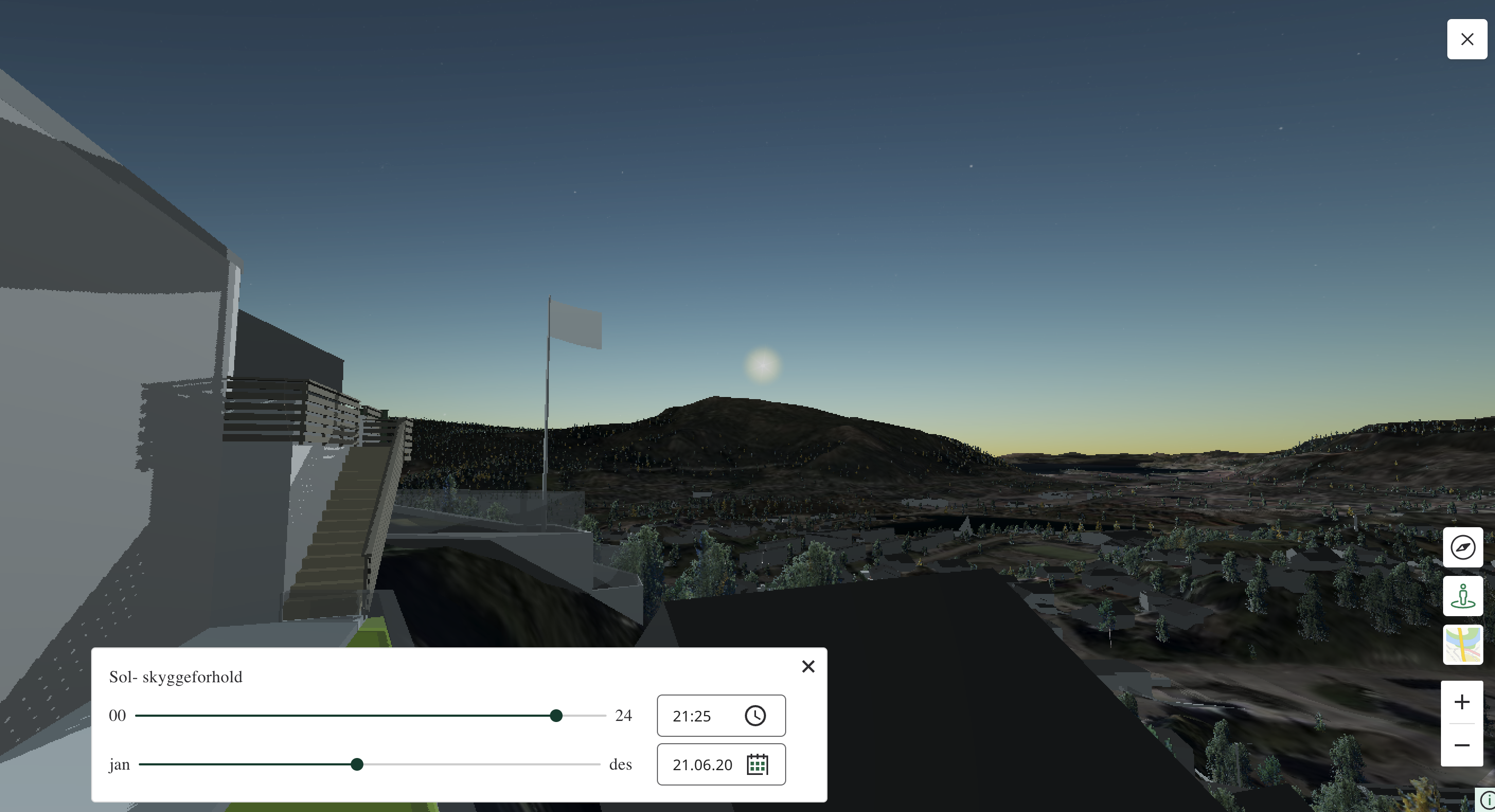 Screenshot 2024-11-22 at 10.18.01.png