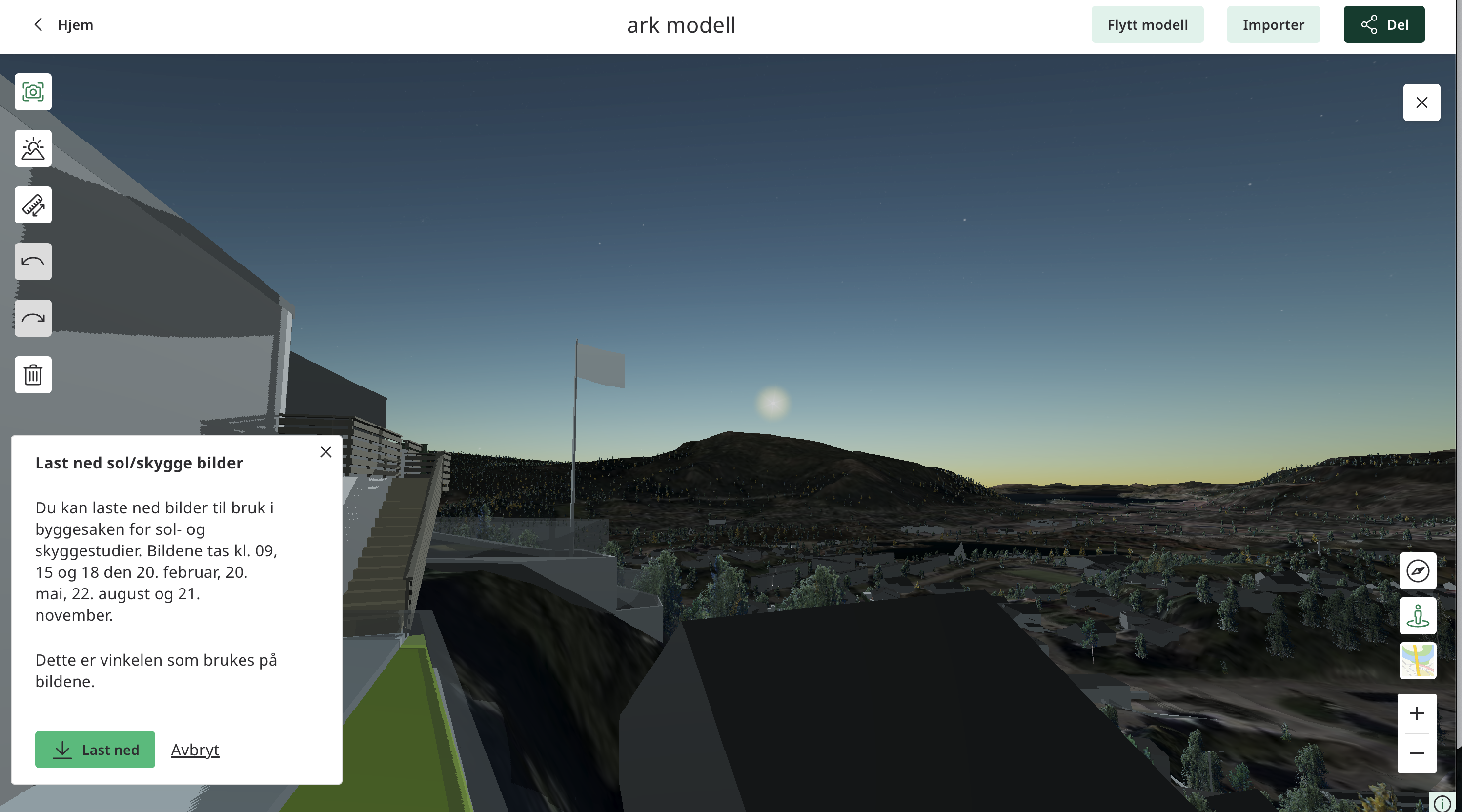 Screenshot 2024-11-22 at 10.19.54.png