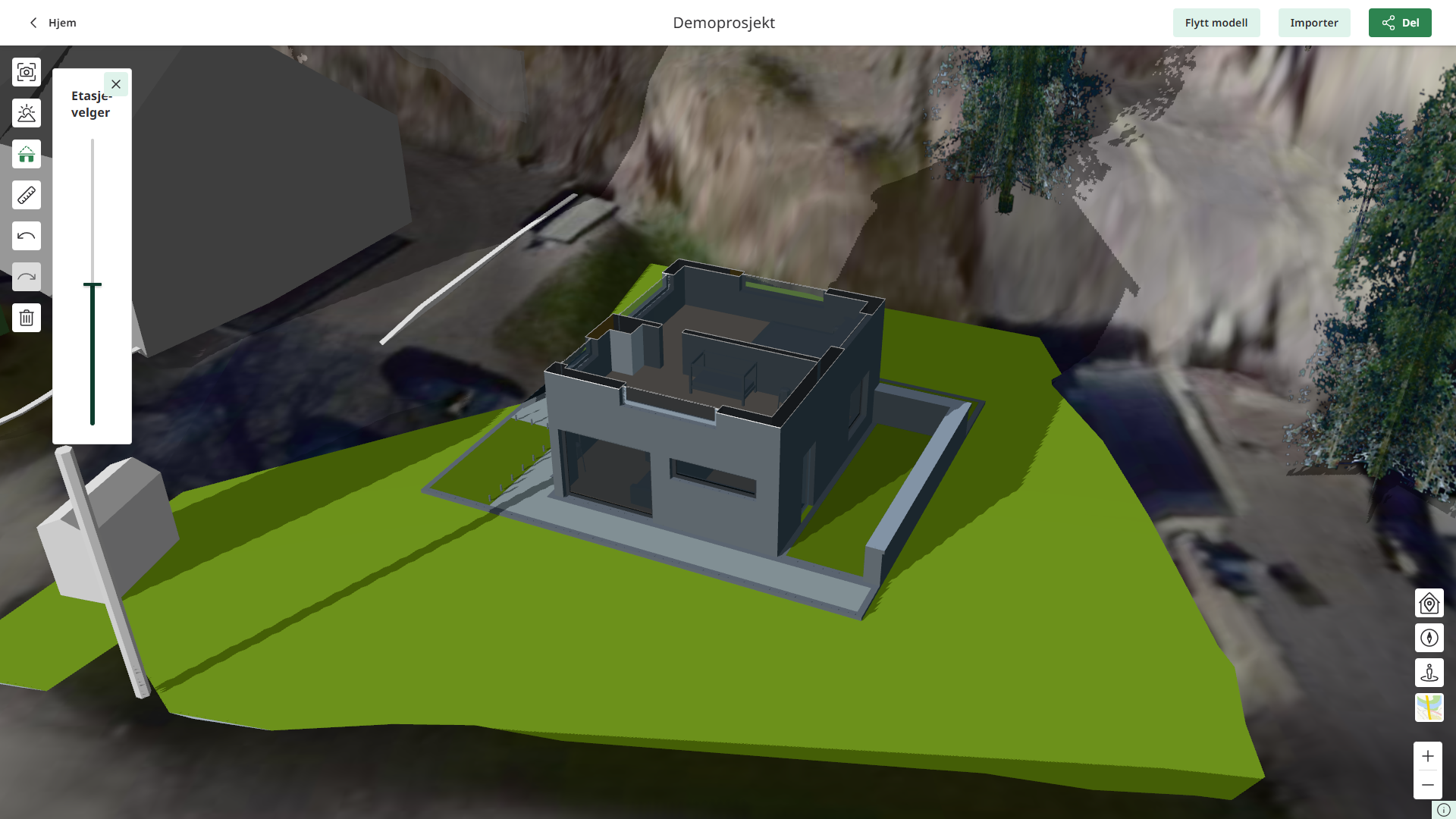 Skjermbilde 2025-01-09 130957.png