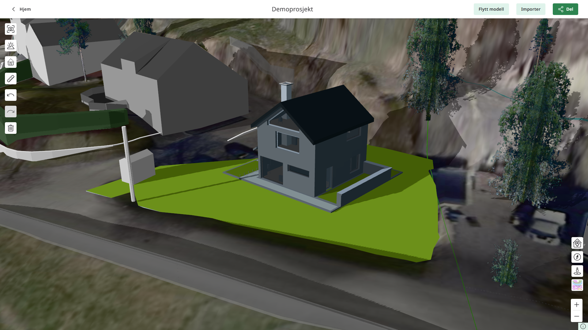 Skjermbilde 2025-01-09 131510.png