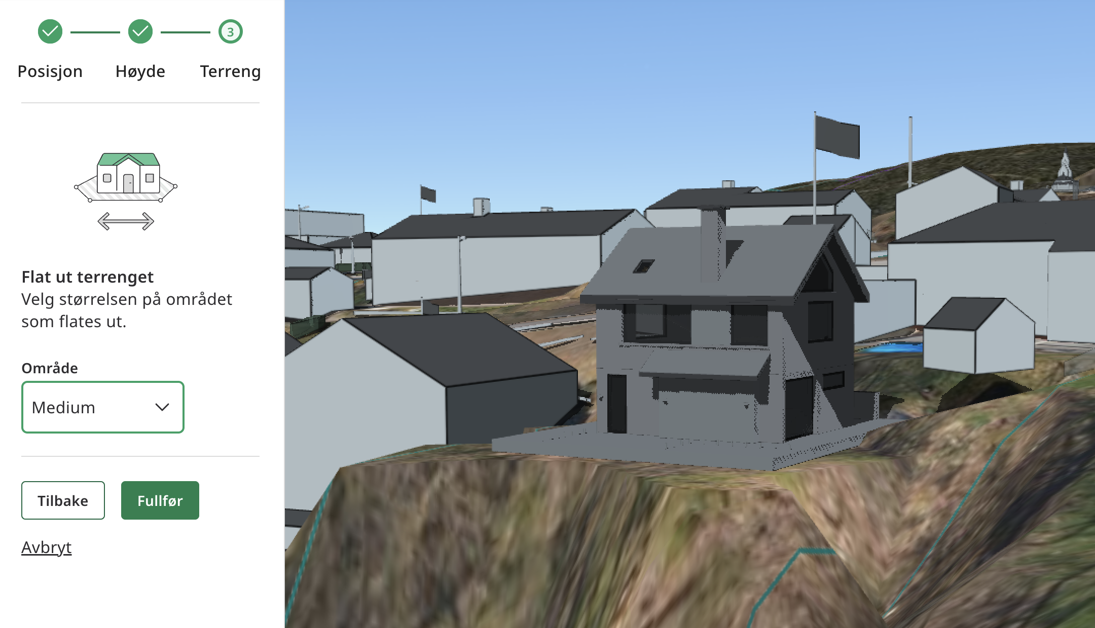 Screenshot 2025-06-03 at 10.31.39.png